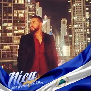 Meet your Posher, Belford